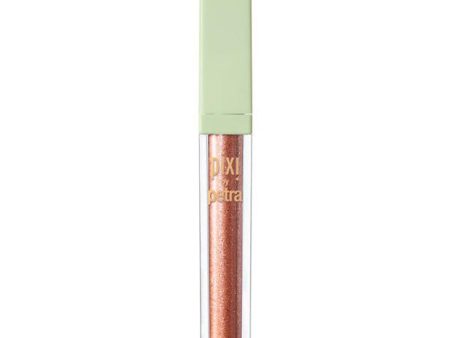 PIXI - LIQUID FAIRY LIGHTS - PASSION LIGHT Discount