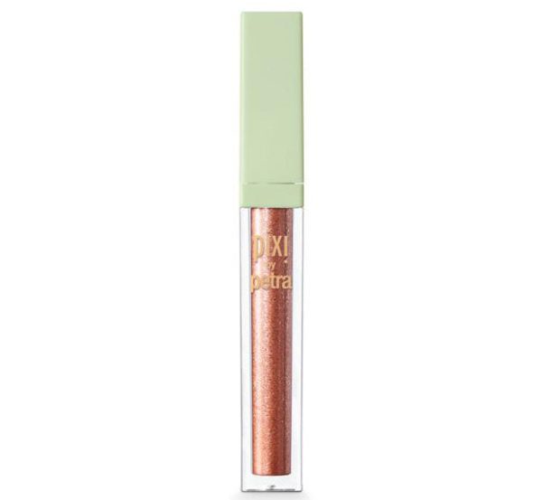 PIXI - LIQUID FAIRY LIGHTS - PASSION LIGHT Discount