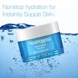 Neutrogena Hydro Boost Water Gel Moisturizer 50ml Online now