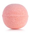 Areej Mandarine BATH BOMB 160 gm Cheap