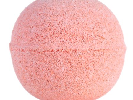 Areej Mandarine BATH BOMB 160 gm Cheap