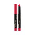 Catrice Mattlover Lipstick Pen 020 Tomato Red is Fab Online Sale