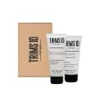 FOR ALL MEN S SKIN KIT For Cheap