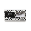 Lord & Berry 3D Lash Collection False Lashes - EL35 Cheap