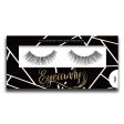 Eye Candy TART eyelashes Supply