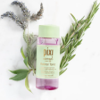 Pixi Retinol Tonic - 100ml Online now