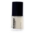 Runway 14 ml Lily White Fashion