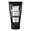 BOBANA SKIN PURIFYING CHARCOAL SCRUB 150 ML Supply