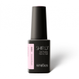 KINETICS Shield GEL #200 NUDE BY NUDE Supply