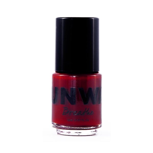 Runway 11 ml Young Blood Fashion