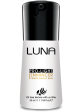 Luna Light enhancer Makeup Base Sale