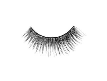 Lord & Berry - Lash Wardrobe 3949-EL24 (natural hair) Cheap