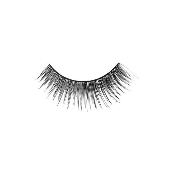 Lord & Berry - Lash Wardrobe 3949-EL24 (natural hair) Cheap