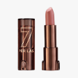 Luna 7 11 Long Lasting Lipstick No.L83 For Cheap