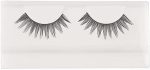 Lord & berry Lashes wardrobe collection El 6 Cheap