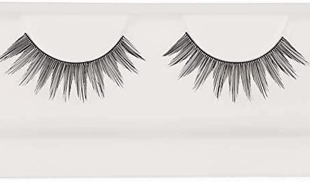 Lord & berry Lashes wardrobe collection El 6 Cheap