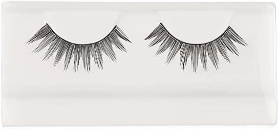 Lord & berry Lashes wardrobe collection El 6 Cheap