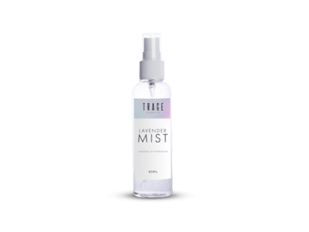 Trace Lavender Mist Cheap