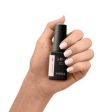 Kinetics SHIELD Gel 517 ROMANCE OF NUDE Online Sale