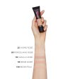 Loreal 24H-Matte Cover Foundation 110 Rose Vanilla For Cheap