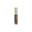 Orglam lip Gloss Online Sale