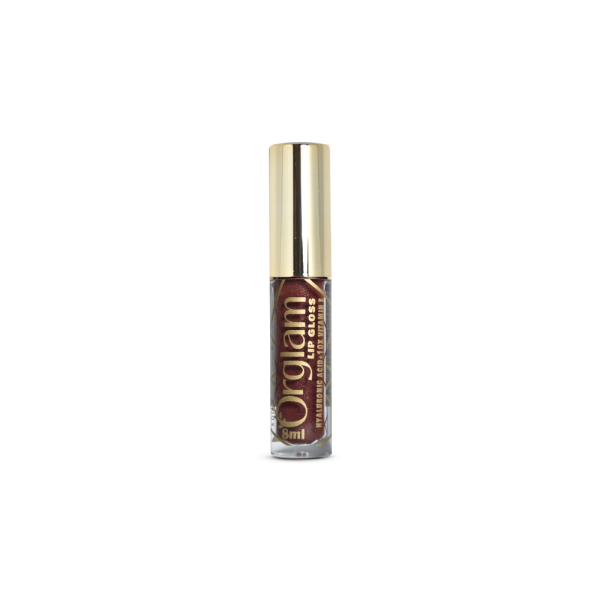 Orglam lip Gloss Online Sale