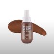 SKIN101 Body Glow Deep Bronze Fashion