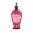 Bodylicious 217 ML Pink Vanilla Fusion Cheap