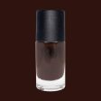 YOLO Nail Polish Chocolate 197 Online