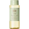 Pixi - Vitamin C Tonic 125Ml Supply