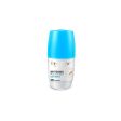 Beesline Whitening Roll On Deodorant - Cool Breeze 50 ML Online Sale