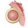 MILANI BAKED BLUSH POWDER -14 PETAL PRIMAVERA Discount