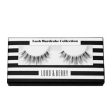 Lord & Berry Eye Lashes - EL 28 Cheap