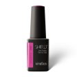 Kinetics ShieldGel 537 MAGENTA VIBES Online Hot Sale