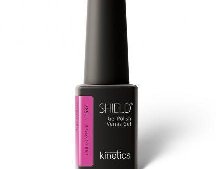 Kinetics ShieldGel 537 MAGENTA VIBES Online Hot Sale