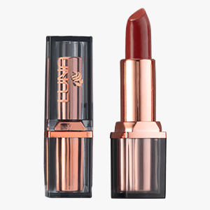 Luna Lipstick Extra Creamy MakeUp  - 4.5 gm No.219 Supply