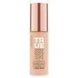 Catrice True Skin Hydrating Foundation 30 ml For Cheap