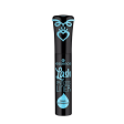 Essence Lash PRINCESS LINER black waterproof Supply