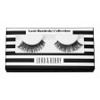 Lord & Berry Eye Lashes - El 5 For Cheap