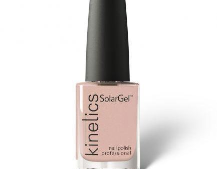 Kinetics SolarGel 526 SPIRIT OF NUDE For Sale