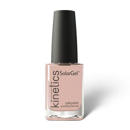 Kinetics SolarGel 526 SPIRIT OF NUDE For Sale