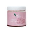 Body Cravings Berries Body Scrub Fashion