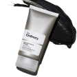 The Ordinary Salicylic Acid 2% Masque - 50ml on Sale