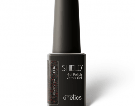 KINETICS Shield GEL #416 WE ROCK HARD Online