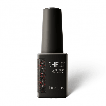 KINETICS Shield GEL #416 WE ROCK HARD Online