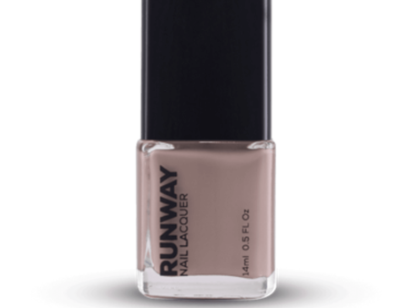 Runway 14 ml Make Me Blush Online Sale