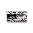 Lord & Berry 3D Lash Collection False Lashes - EL36 Hot on Sale