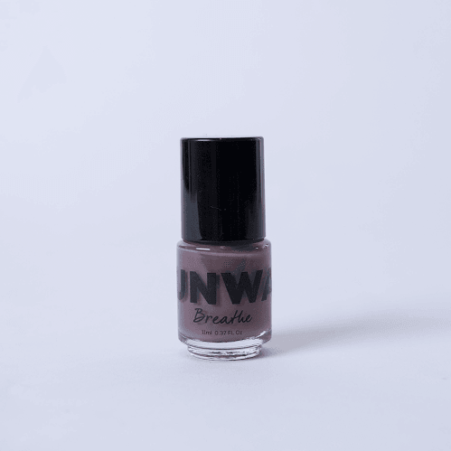 Runway 11 ML  Tropical twist For Discount