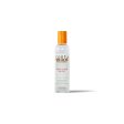 Cantu Shea Butter Super Shine Hair Silk Serum Online Sale