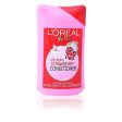 L Oreal Kids Extra Gentle 2-in-1 Very Berry Strawberry Conditioner Online